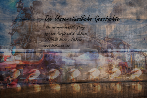 die unverstandliche 24.09.18 F.S and Sabucon gimp