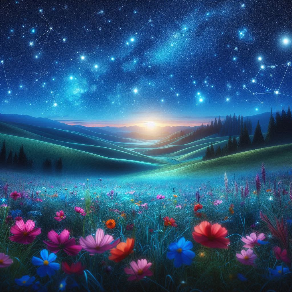 das land der sterne1