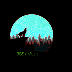 cropped bbs5wolfdesign500