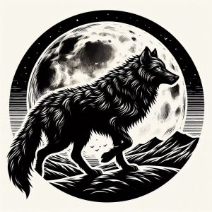 Designer 2024 10 20T105938.831