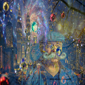 antalausishangingrountown1900