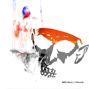 derunschneunddiefrau1900