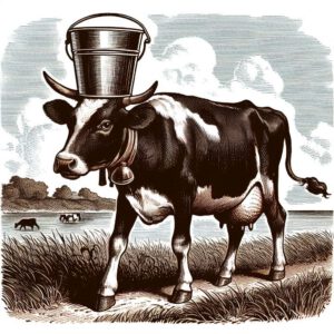 Designer 2024 10 20T111335.365