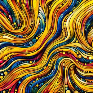 Designer 2024 10 20T105322.942