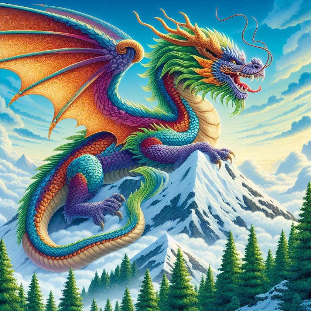 Designer 2024 10 18T221519.095