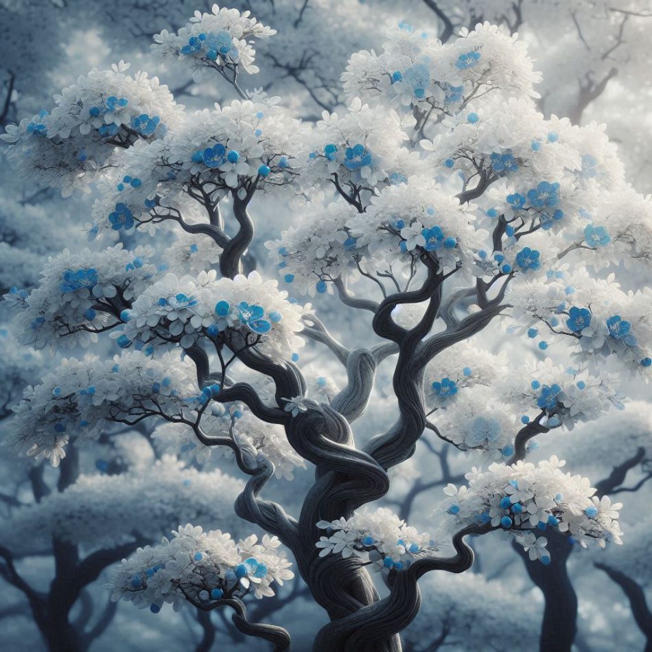 Designer 2024 10 20T105804.827