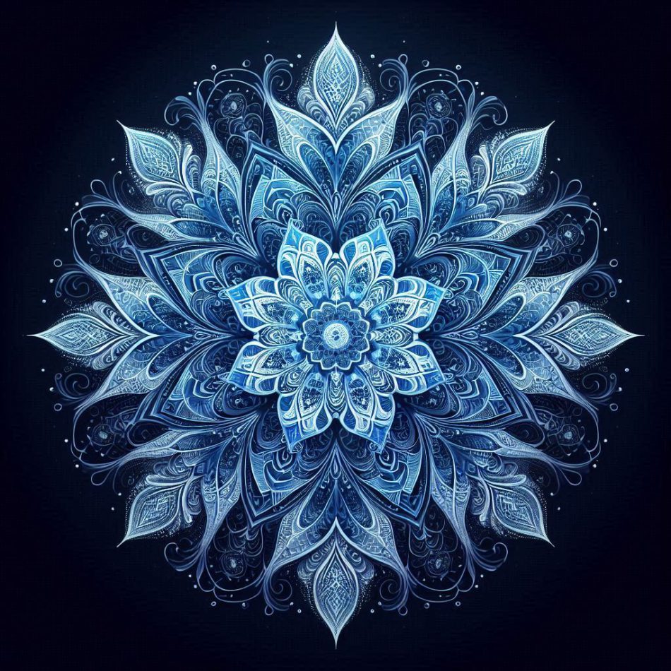 Designer 2024 10 20T140025.552