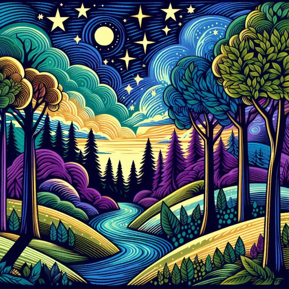 Designer 2024 10 19T115142.387