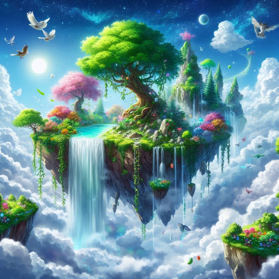 Designer 2024 10 20T014047.420