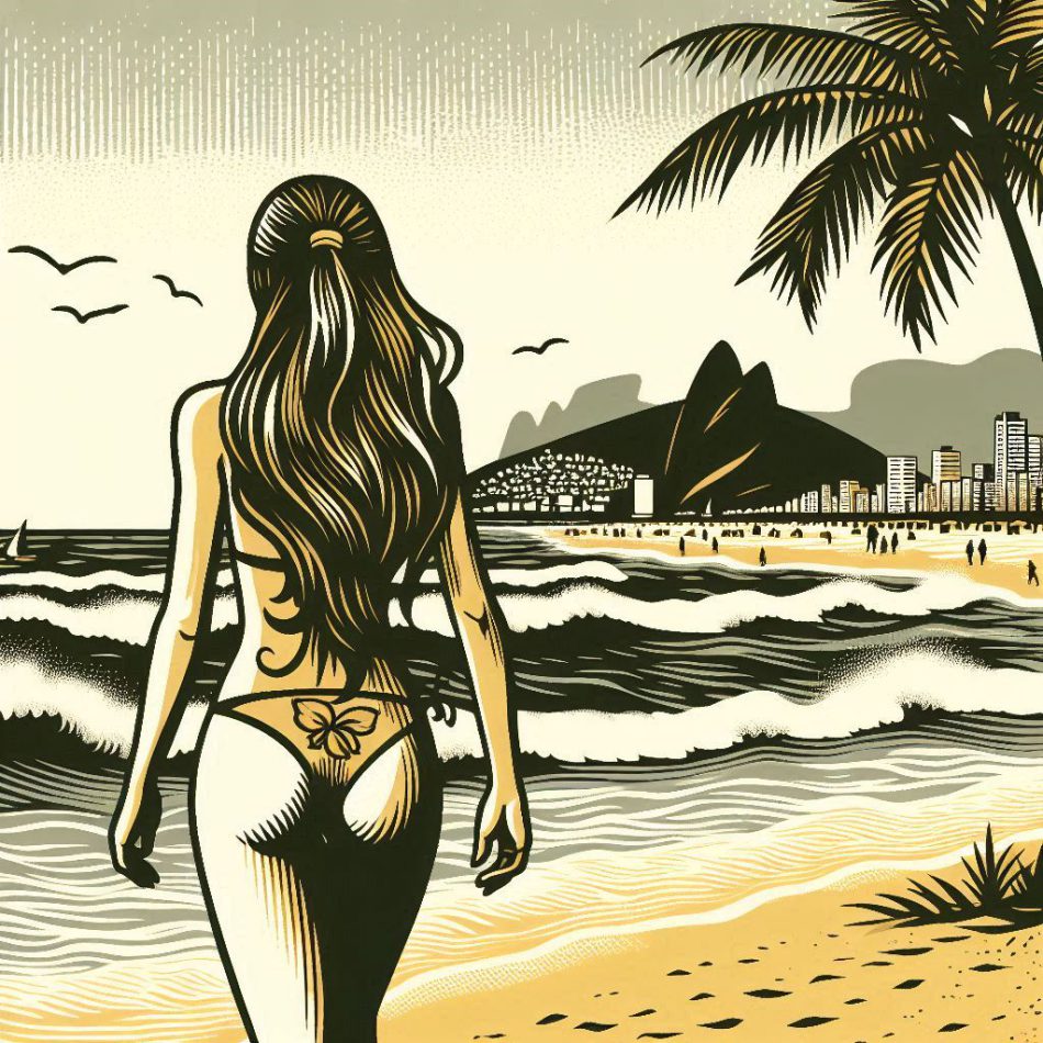 Designer 2024 10 20T014325.751