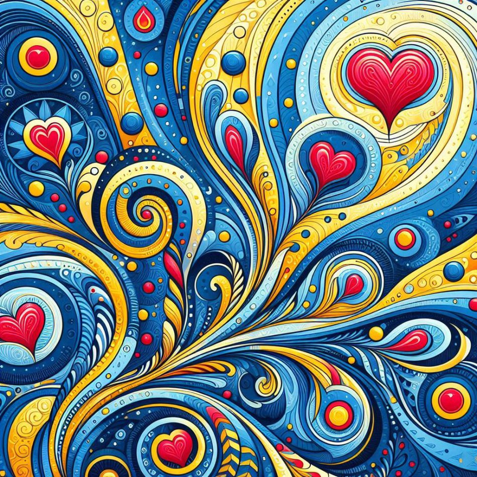 Designer 2024 10 20T015129.003