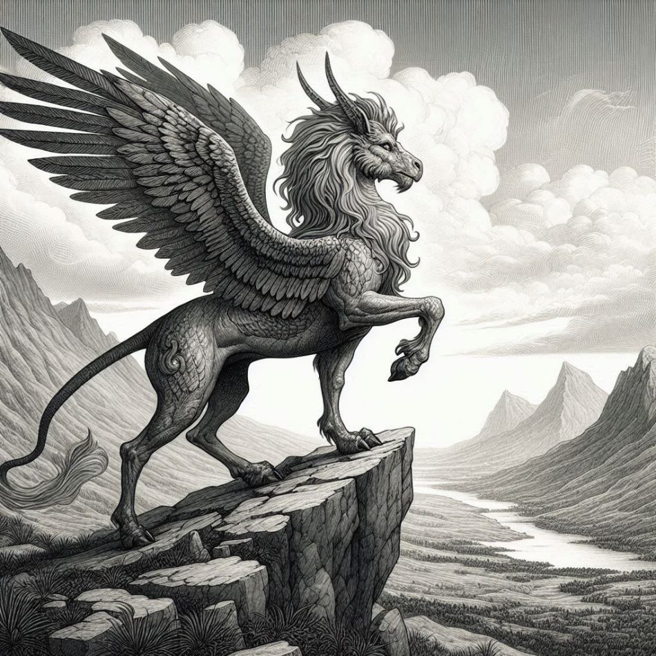 Designer 2024 10 20T103215.798