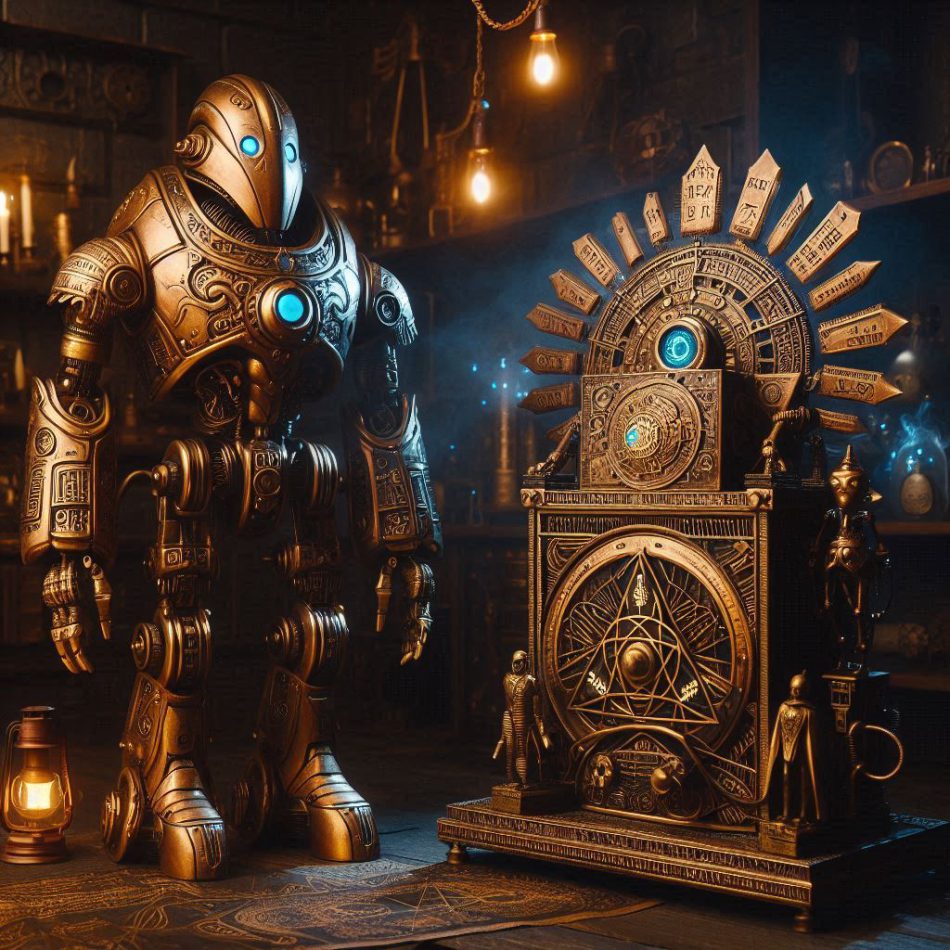 Designer 2024 10 20T104746.371