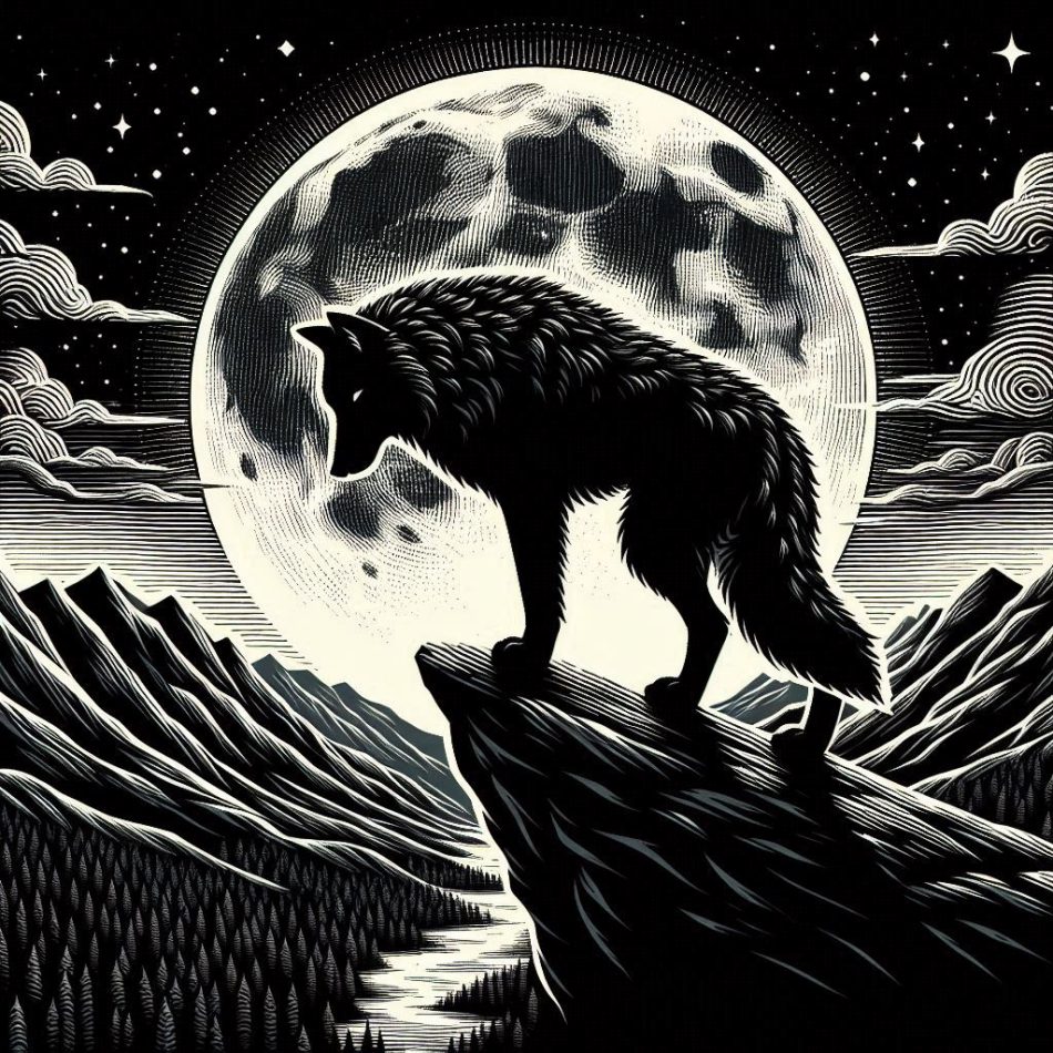 Designer 2024 10 20T105951.365