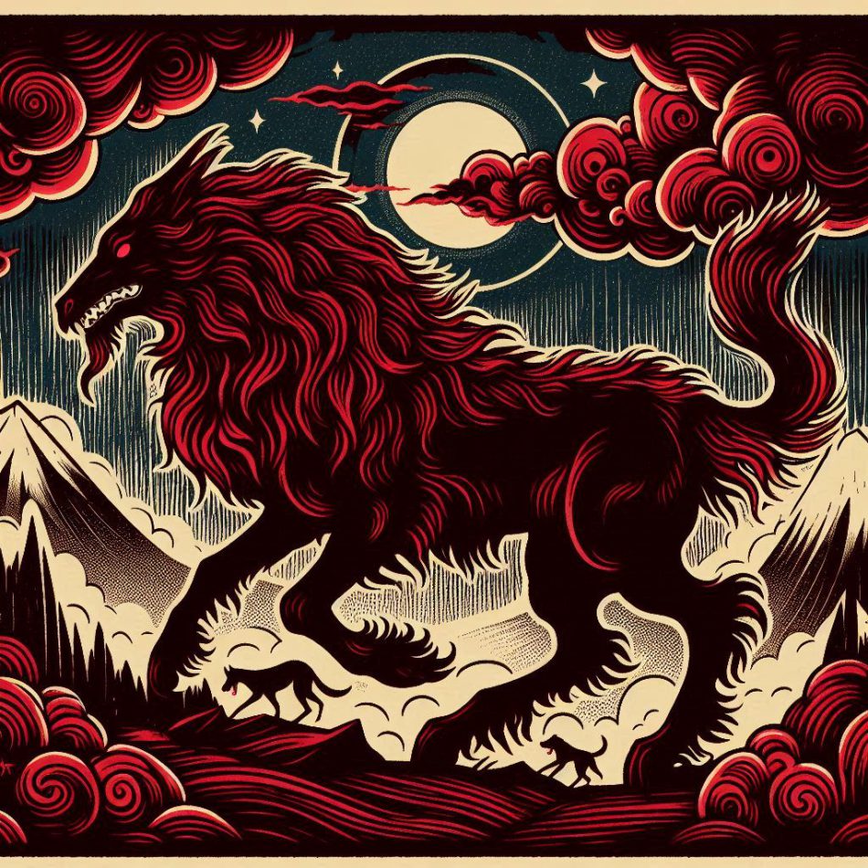 Designer 2024 10 20T112922.722