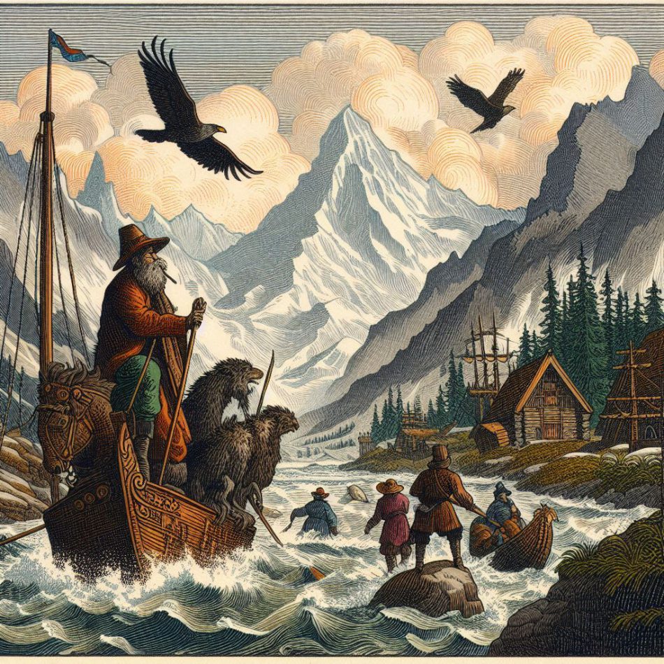 Designer 2024 10 20T120506.131