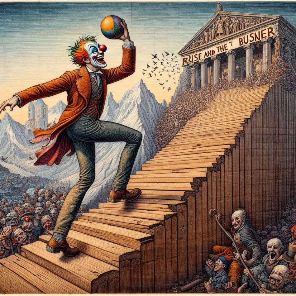 Designer 2024 11 06T155808.215