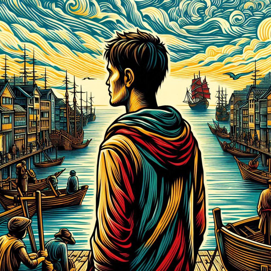 Designer 2024 11 06T155855.083