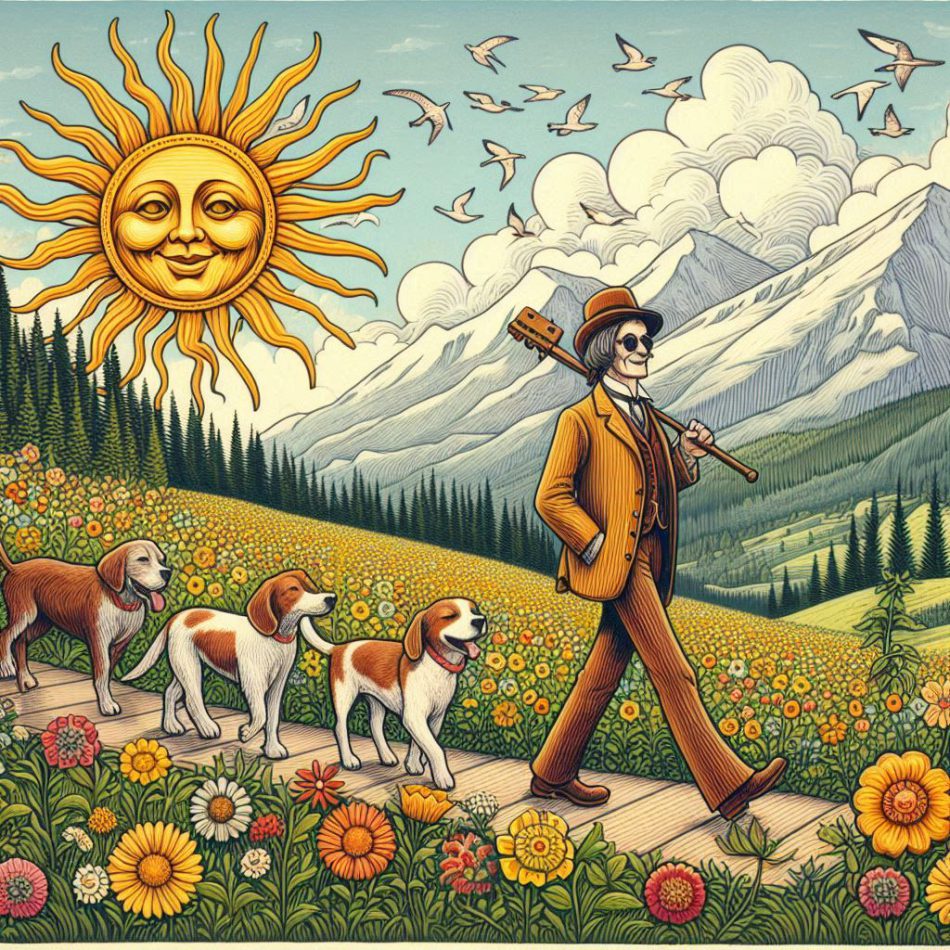 Designer 2024 11 06T155924.804