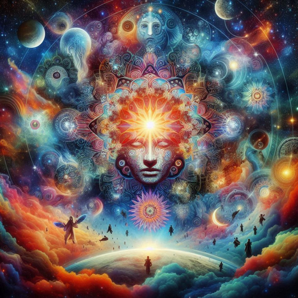 Designer 2024 11 06T232301 1