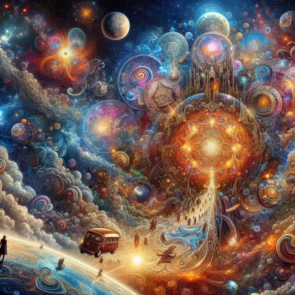 Designer 2024 11 06T232344.3