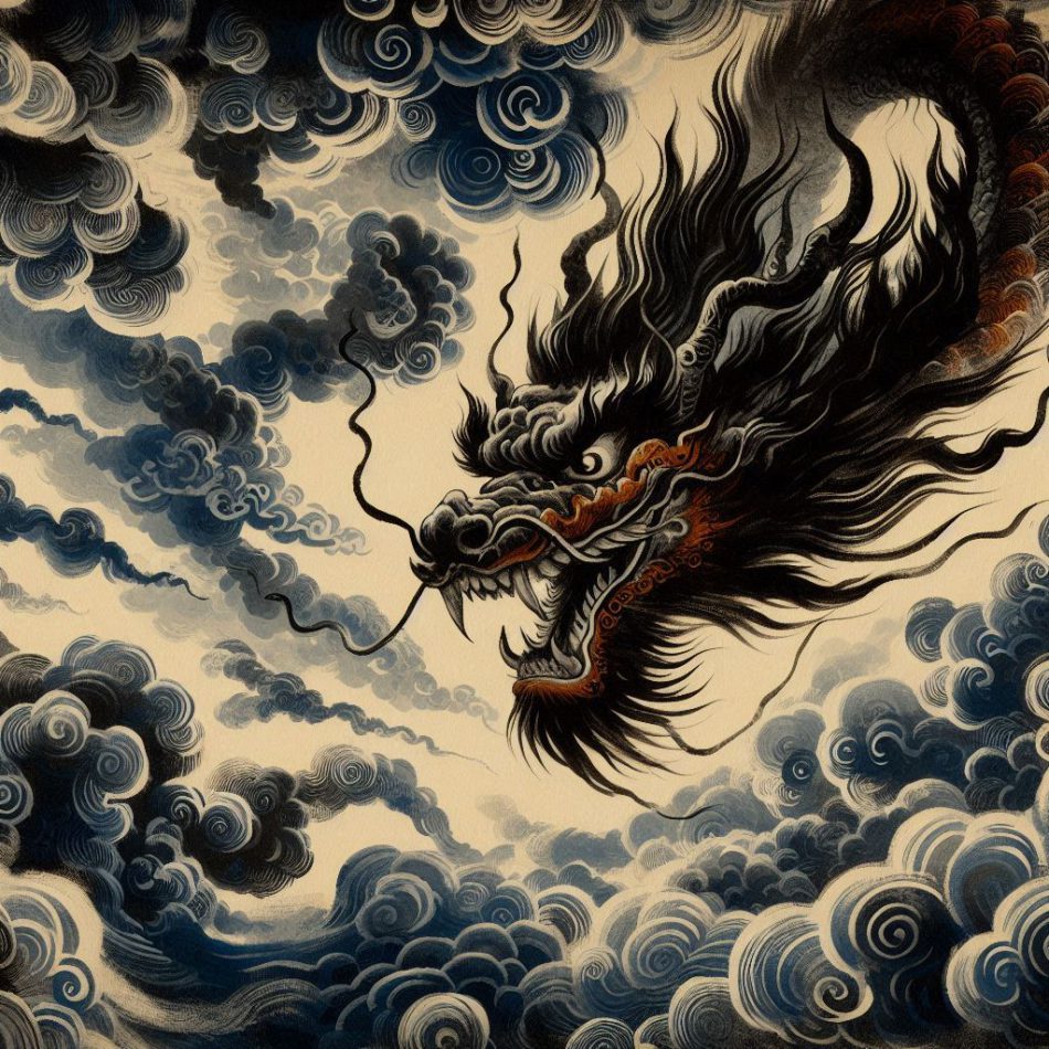 Designer 2024 11 06T233924.289