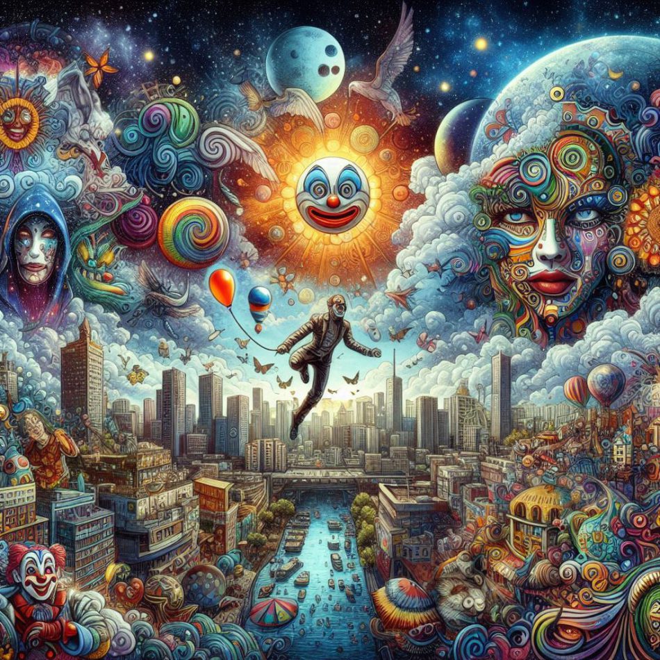 Designer 2024 11 06T235518