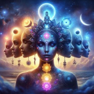 Designer 2024 11 07T000310.3