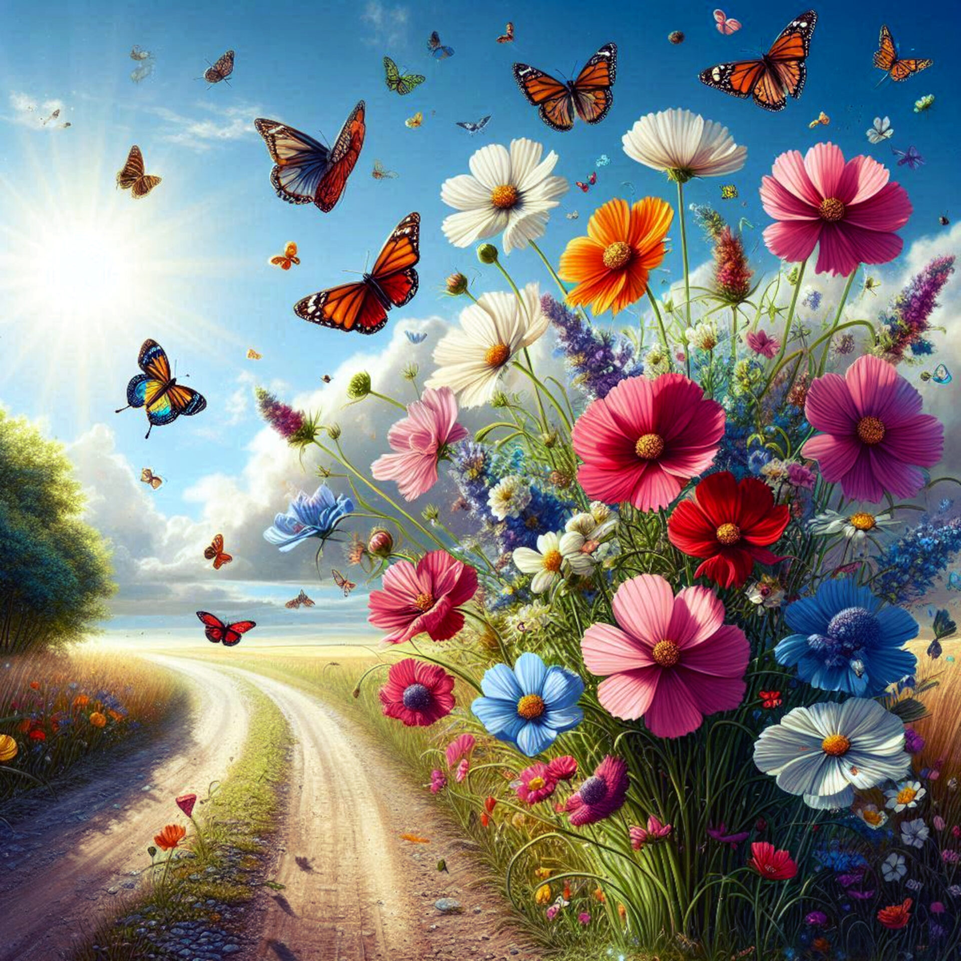 Designer 2024 10 20T015630.6630006