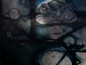 2 burrowedways art e1742592662781