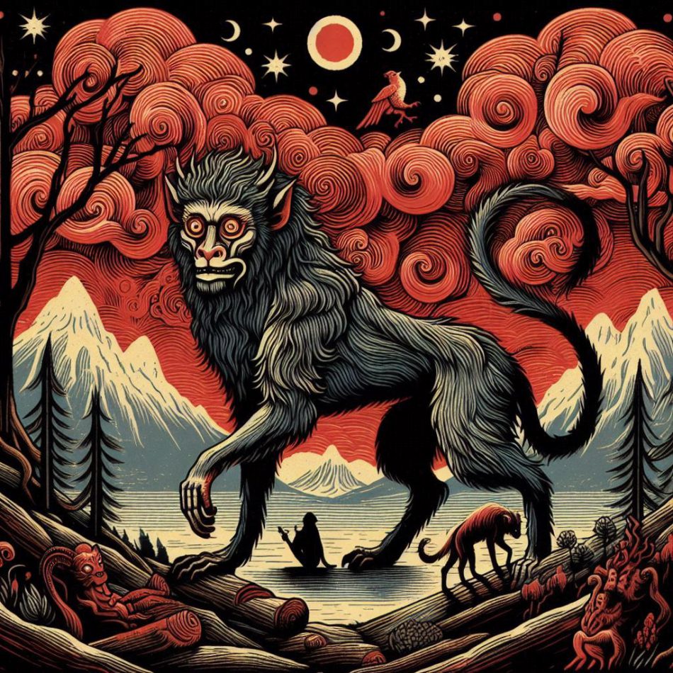 Designer 2024 10 20T113106.408