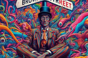brownsstreet1