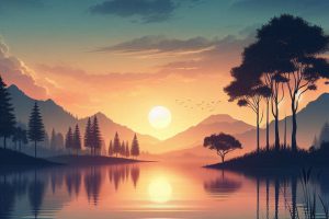 ein coverbild fuer den song where ever you are 1