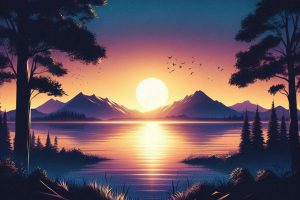 ein coverbild fuer den song where ever you are