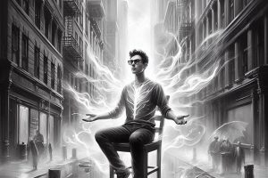 ein typ namens phantom jay sitz auf ei2