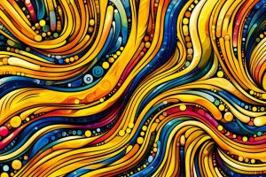 Designer 2024 10 20T105322.942