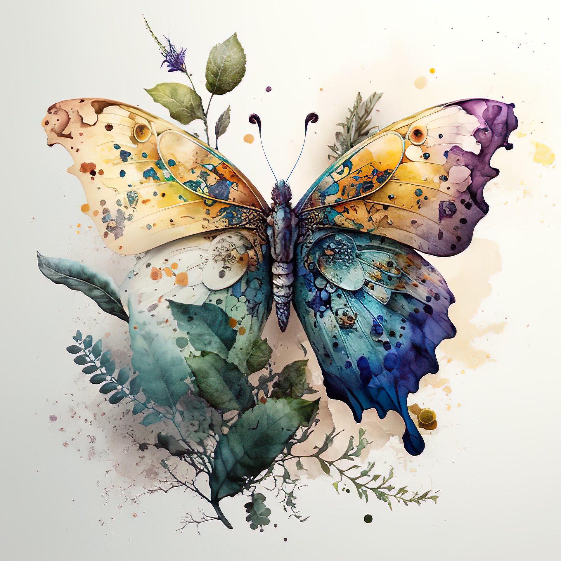 watercolor 7853939 1920