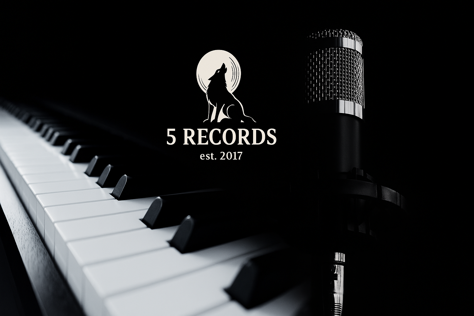 ChatGPT Image 2. Sept. 2025 20 56 17