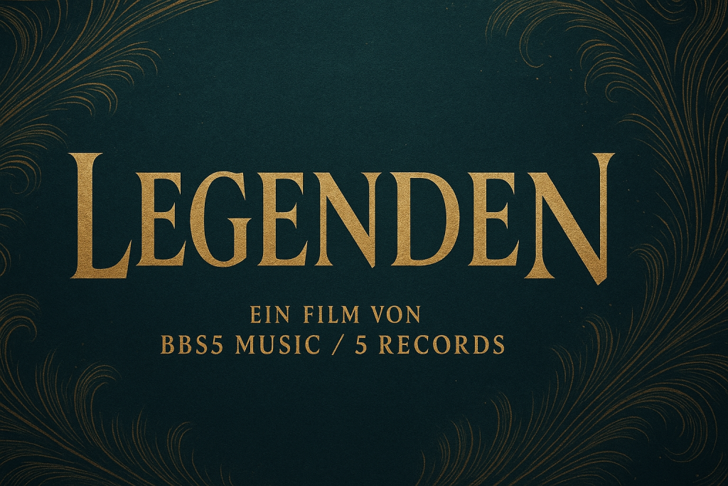 ChatGPT Image 29. Sept. 2025 05 36 09