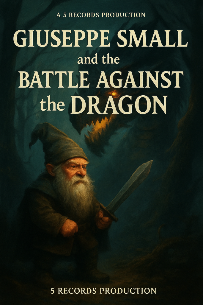 ChatGPT Image 3. Sept. 2025 01 39 35