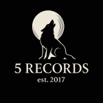 ChatGPT Image 31. Aug. 2025 21 49 42 2