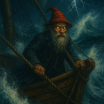 ChatGPT Image 4. Sept. 2025 00 33 24