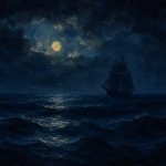 ChatGPT Image 4. Sept. 2025 01 48 02