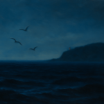 ChatGPT Image 4. Sept. 2025 01 50 48