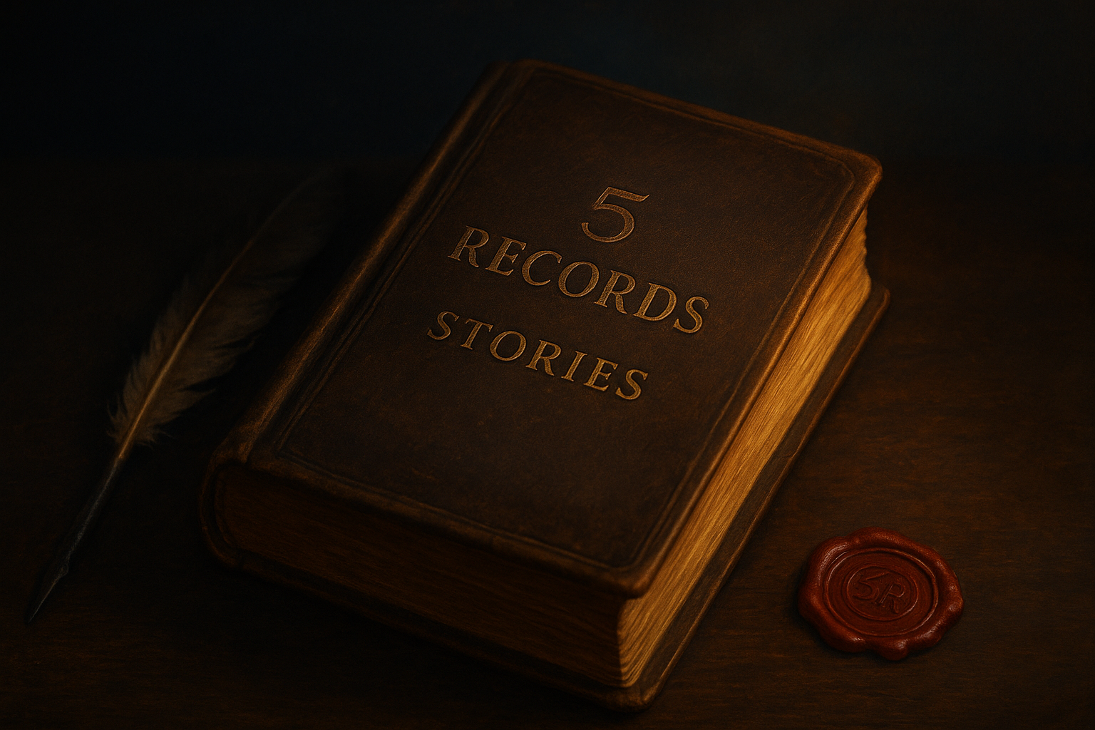 ChatGPT Image 4. Sept. 2025 01 53 16