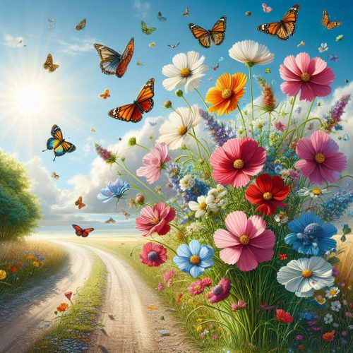 Designer 2024 10 20T015630.666