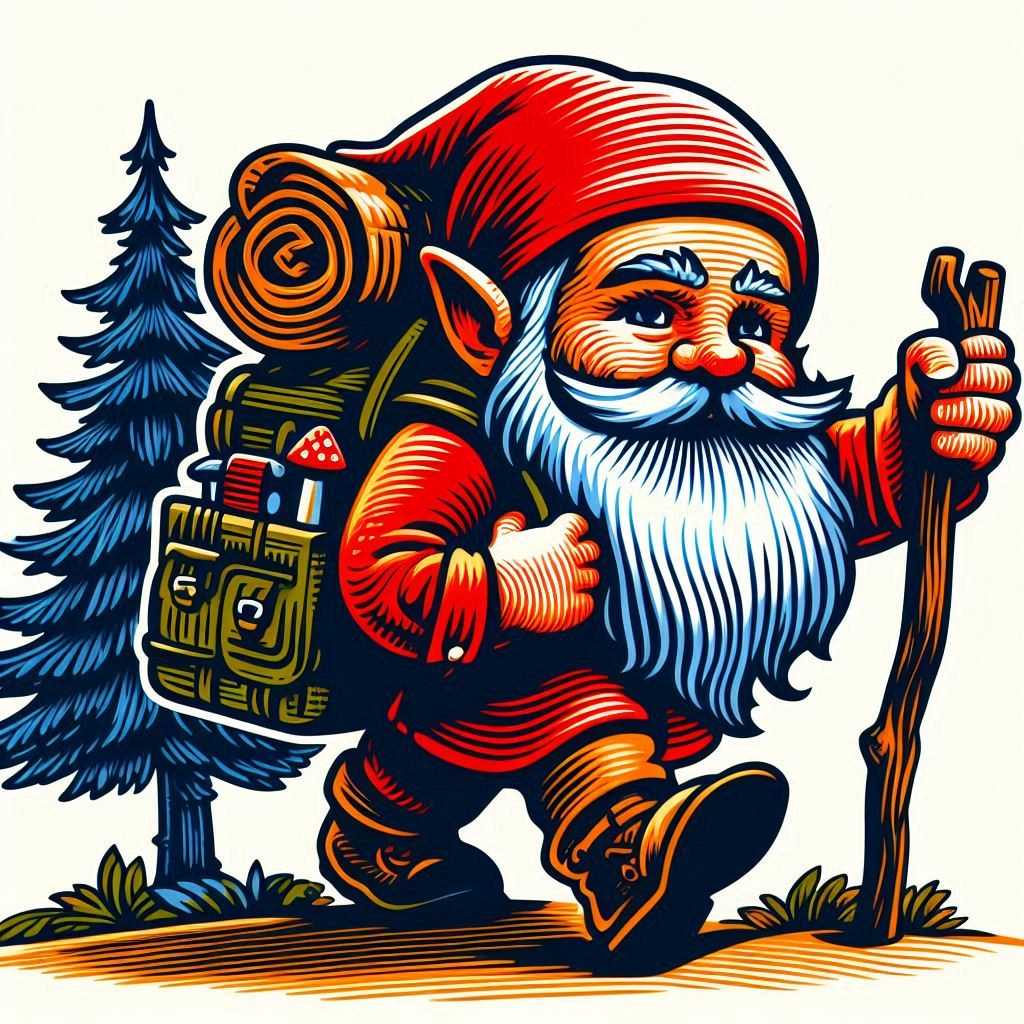 Designer 2024 10 20T110247.144