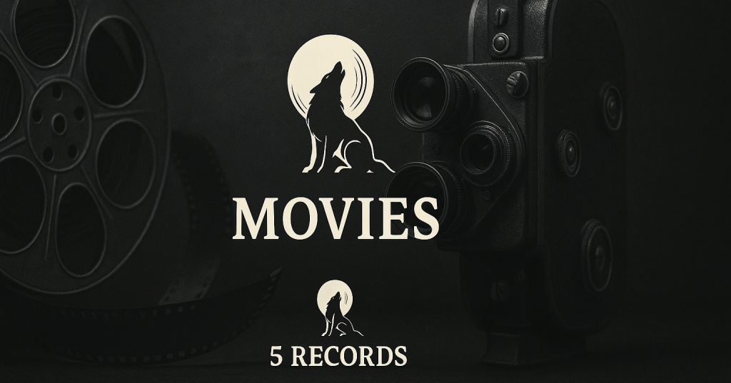 cropped ChatGPT Image 2. Sept. 2025 21 51 49