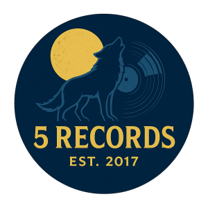 ChatGPT Image 1. Sept. 2025 01 47 50