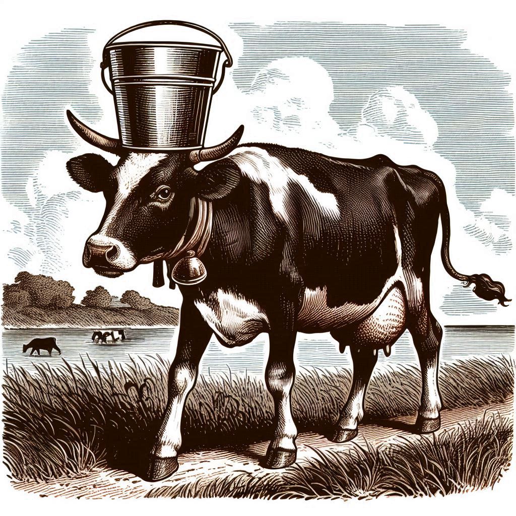 Designer 2024 10 20T111335.365